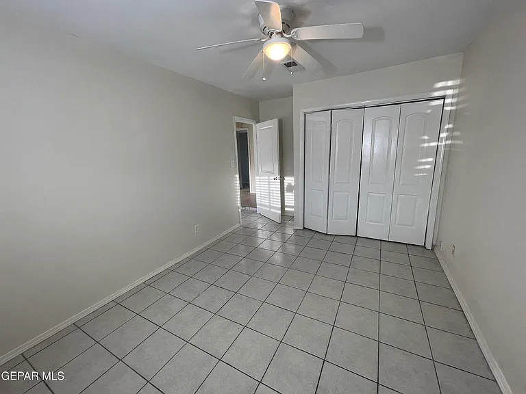 1574 Rebecca Ann Dr — Photo 30