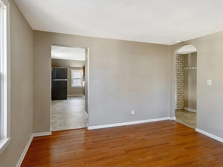 92 West St #B — Photo 7