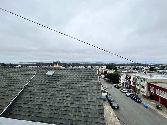 5th image of 1657 10th Ave #A