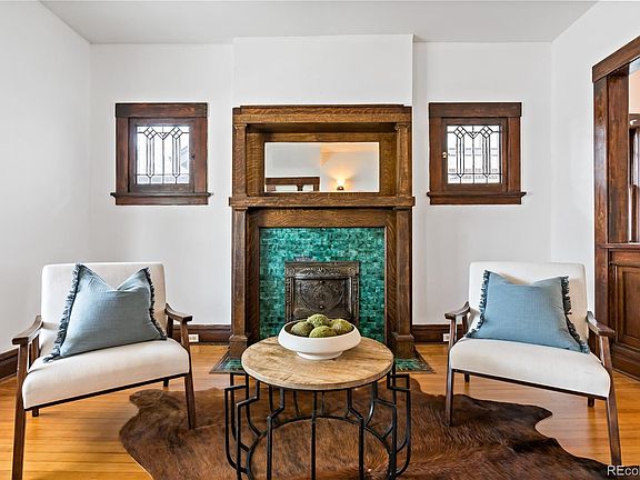 4th image of 3415 N Gaylord Street