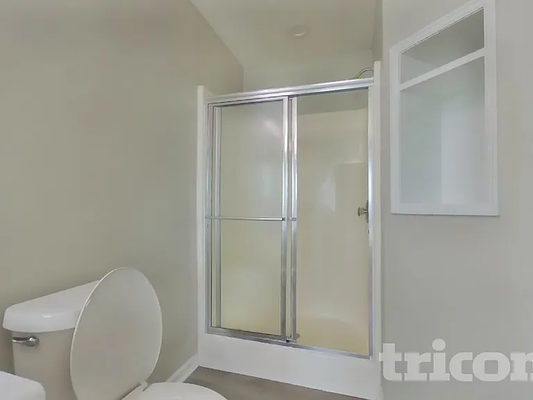 54 Freedom Dr NE — Photo 10