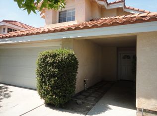 28614 N Port Ln, Menifee, CA 92584