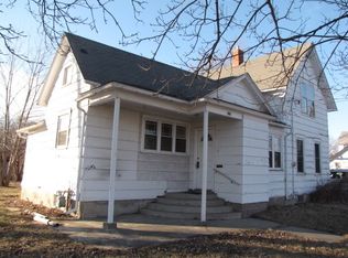 109 N Williams St, Geneseo, IL 61254