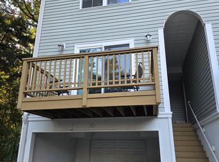 1829 Dogwood Rd APT 701, Charleston, SC 29414