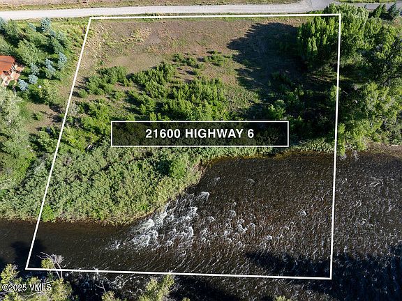 2nd image of 21600 Highway 6