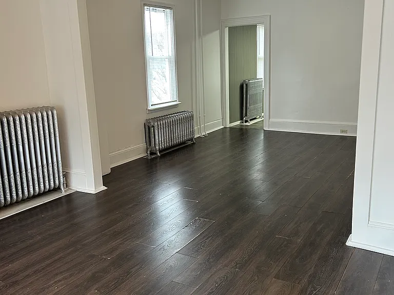 127 Bankway St #1 — Photo 6