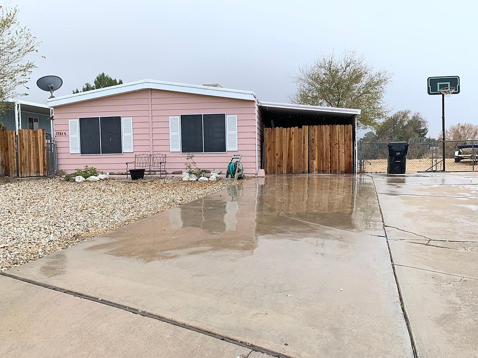 1st image of 13848 Tam O Shanter Dr