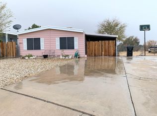 13848 Tam O Shanter Dr, Victorville, CA 92395