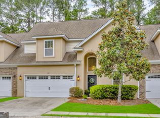 144 Royal Ln, Pooler, GA 31322