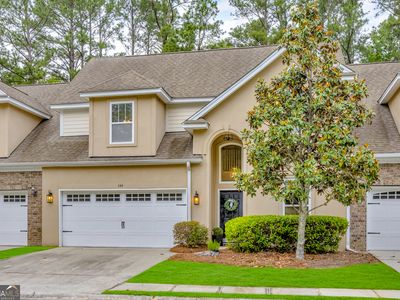 144 Royal Ln, Pooler, GA, 31322