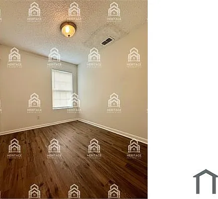 101 N Bugle Dr — Photo 12
