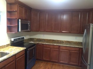 2801 Weller Rd, Silver Spring, MD 20906