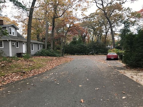 4th image of 6 Simpson Pl