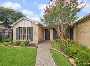 6506 Prairie Dunes Dr, Houston, TX 77069