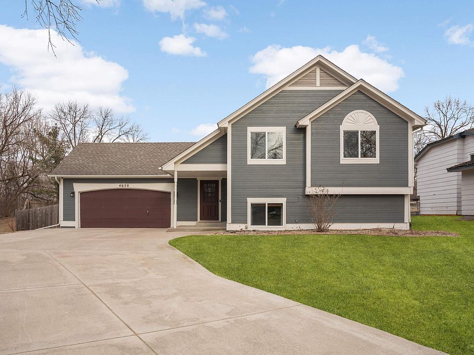 1st image of 4650 Arrowood Ln N
