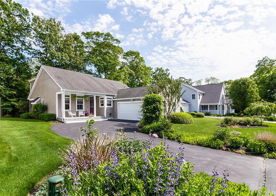 1st image of 12 Jessica Ln