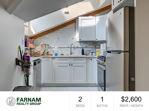 9 Trumbull St #401 Photo 1 9 Trumbull St #401 Photo 1