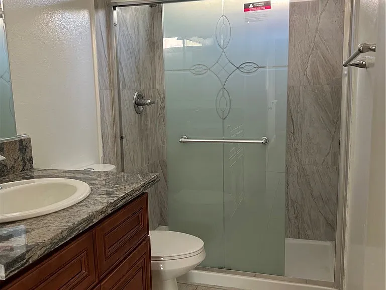 1218 S Athena Way #2 — Photo 2