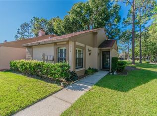 3378 Dunemoor Ct, Palm Harbor, FL 34685