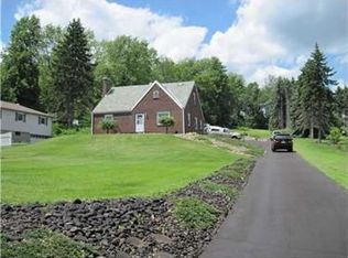 3091 E Hardies, Richland, PA 15044