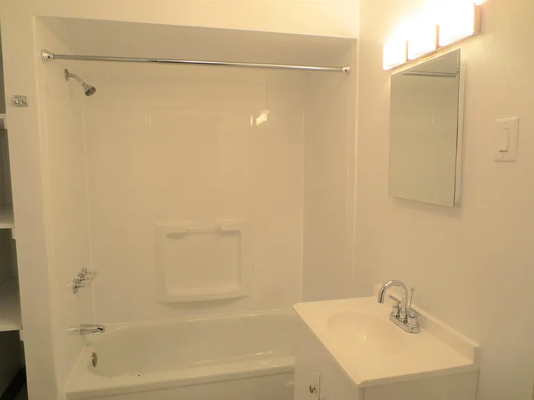 5704 Darlington Rd #1 — Photo 17