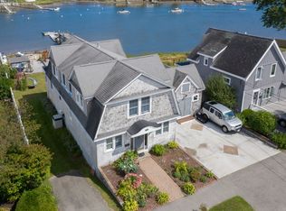 46 Riverside St, Danvers, MA 01923