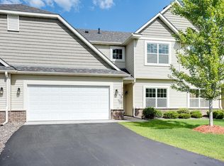 5144 Parker Cir, Robbinsdale, MN 55422