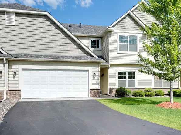 5144 Parker Cir, Robbinsdale, MN 55422