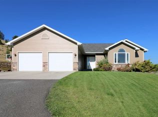 26 Sidewinder Loop, Clancy, MT 59634