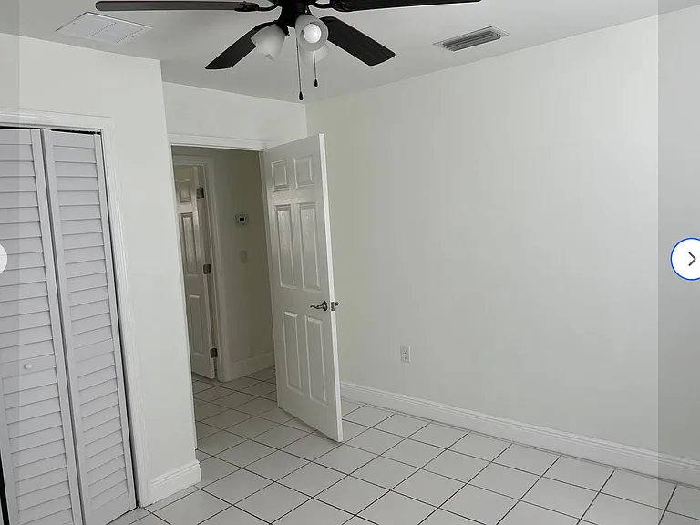 117 Yacht View Ln — Photo 7