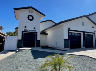 1704 Duncan Way, Corona, CA 92881