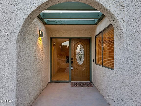 5th image of 1141 W Sahara Palms Dr
