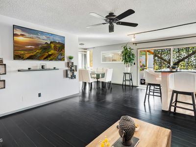 3700 Dean Dr UNIT 302, Ventura, CA, 93003