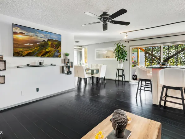 3700 Dean Dr Unit 302, Ventura, CA 93003