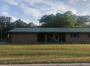 1621 Tryon Courthouse Rd, Bessemer City, NC 28016