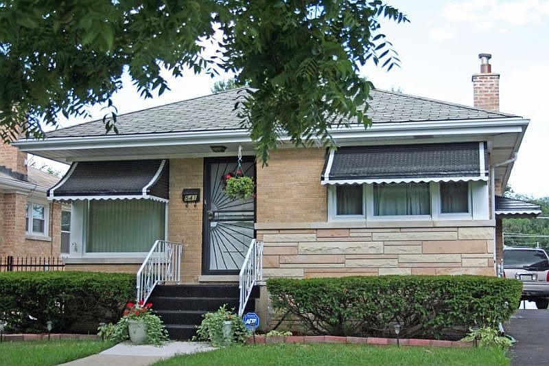1st image of 541 50th Ave