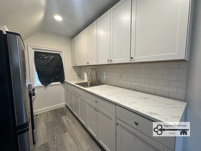 40-32 196th St #2 — Photo 5