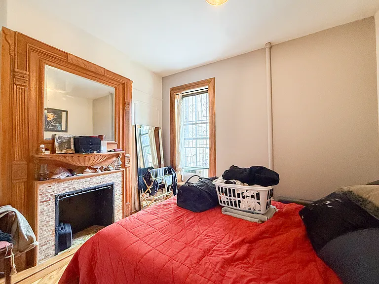 690 Macon St #2 — Photo 9