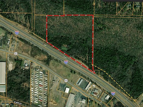 2nd image of Furniture Rd