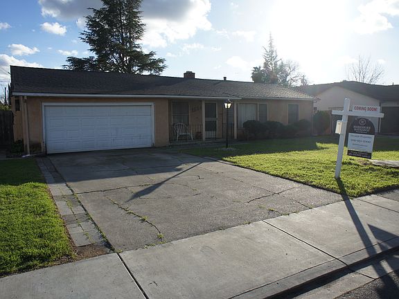 4th image of 1554 W Cortez Ave