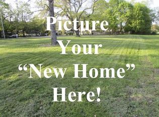 132 S Worcester St, Norton, MA 02766