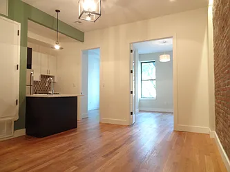 Rented by Lofts and Flats LLC