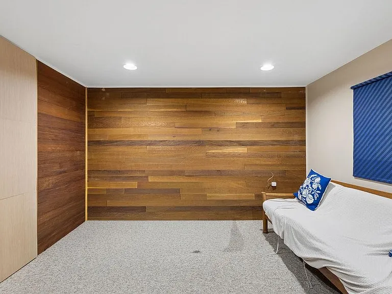 4620 W 7th Ave — Photo 29