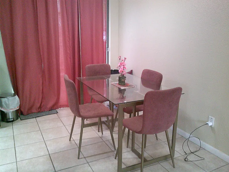 1015 E Yager Ln #186 — Photo 13