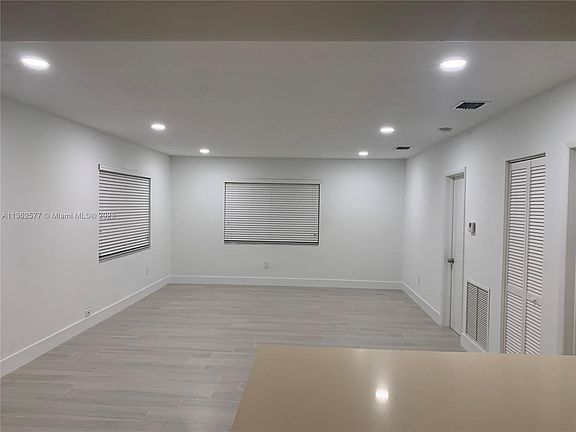 3rd image of 315 Majorca Ave APT 3