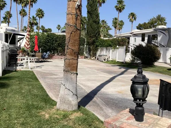 69411 Ramon Rd #1066, Cathedral City, CA 92234