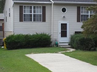 7814 Edgewood Ave, Pasadena, MD