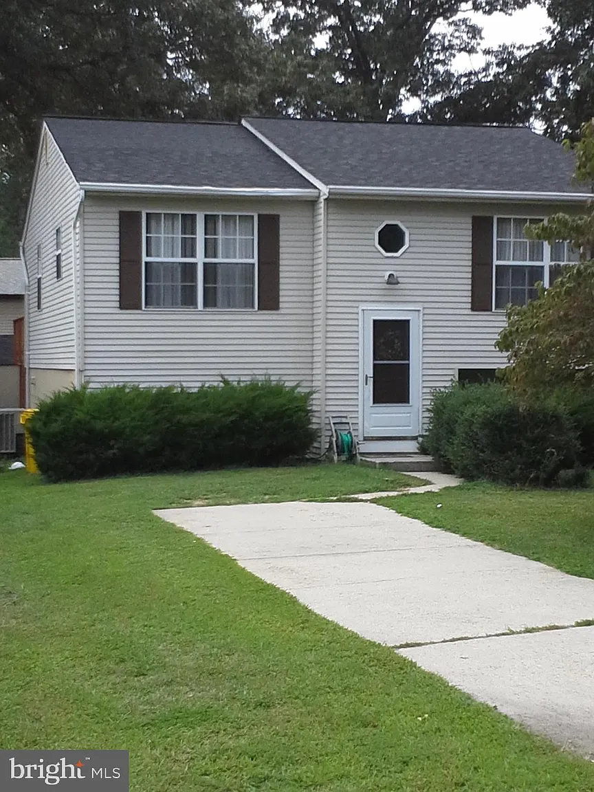 7814 Edgewood Ave photo 1