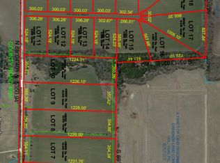 542-1066 Fm #981, Trenton, TX 75490