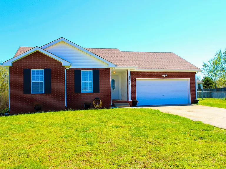 1104 Connemara Way — Photo 15